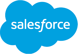 Connecteur EBP / Salesforce : synchronisation bidirectionnelle complète